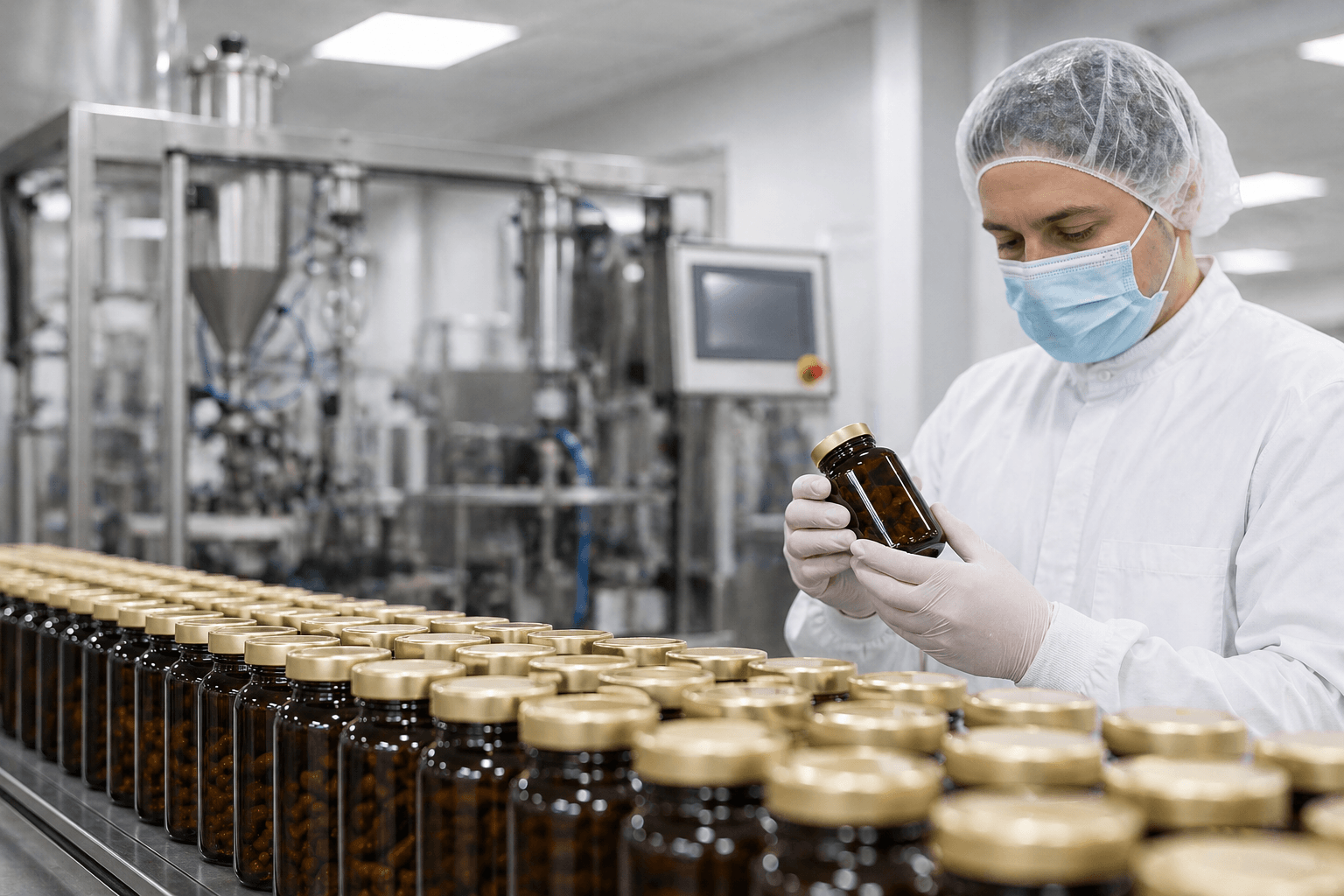 Proč vyrábíme v ČR